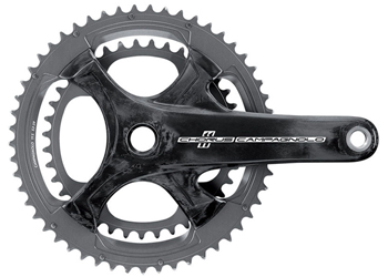 campagnolo Guarnitura Chorus 11